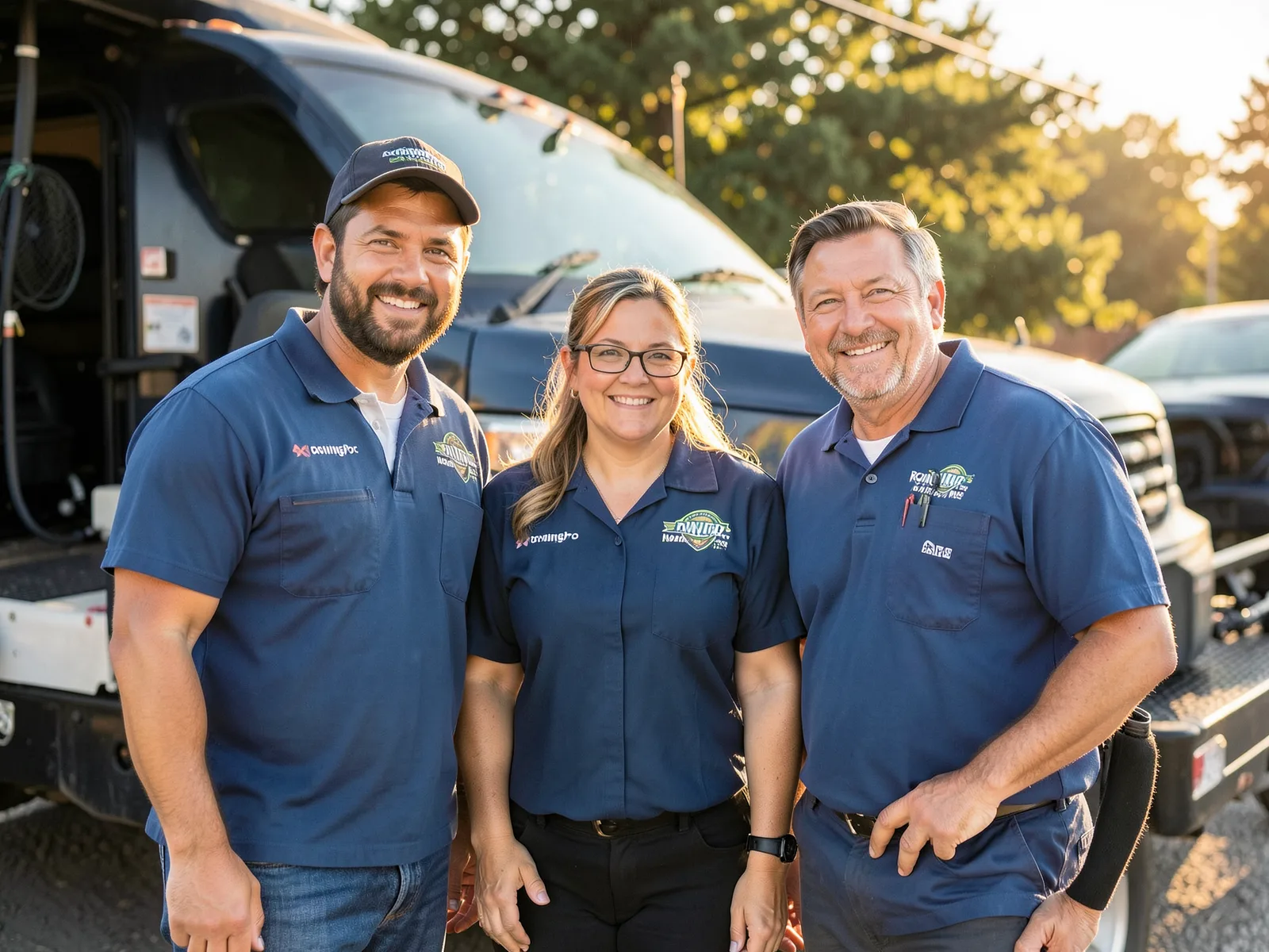 Roof Repair company in Cornwall, CT
