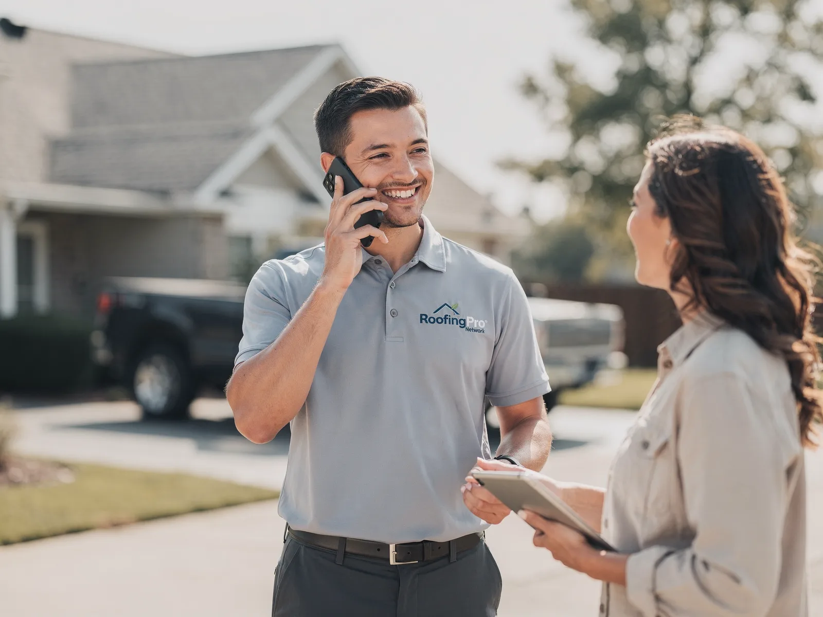 Roof Repair Cornwall, CT FAQs